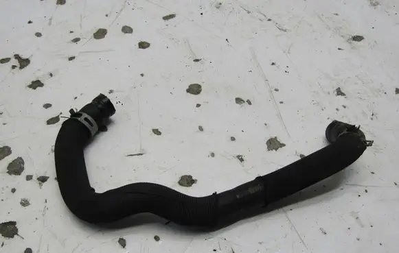Nissan X-Trail T32 Engine coolant pipe/hose OEM