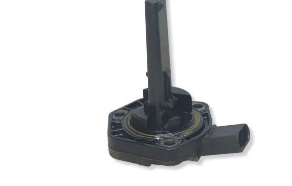 Audi A4 S4 B7 8E 8H Oil level sensor 06E907660