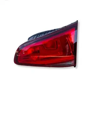 Volkswagen Golf VII Tailgate rear/tail lights 5G0945094AC 90052127A M90052127A5418