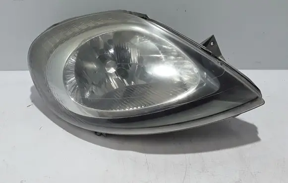 Opel Vivaro Headlight/headlamp 7700311372