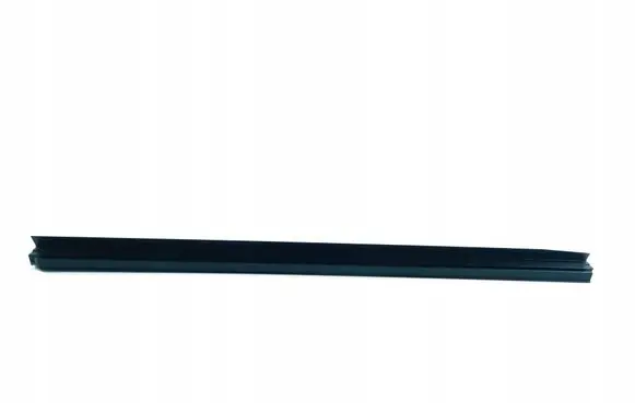 Fiat Idea Roof trim bar molding cover 71736060