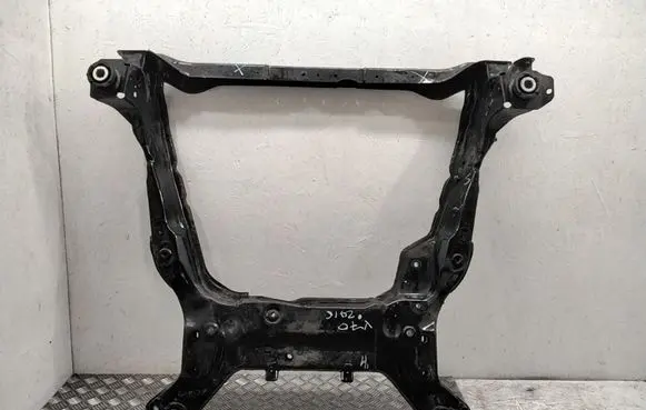 Volvo V70 Front subframe
