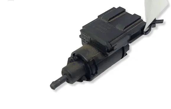 Volkswagen Bora Brake pedal sensor switch 1J0945511B