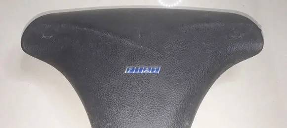 Fiat Marea Steering wheel airbag 97900520 ICH065B0041 MHH092B0247