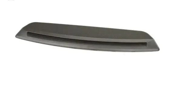 Mercedes-Benz CLS C218 X218 Other interior part A2186830030