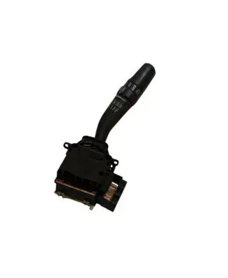 Suzuki Grand Vitara I Wiper control stalk 17A164LH2 17A164