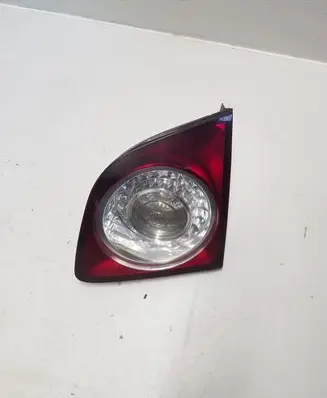 Volkswagen Golf V Tailgate rear/tail lights 5M0945094J 89033600