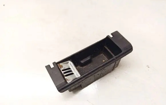 Audi A6 S6 C5 4B Car ashtray 4B0857406