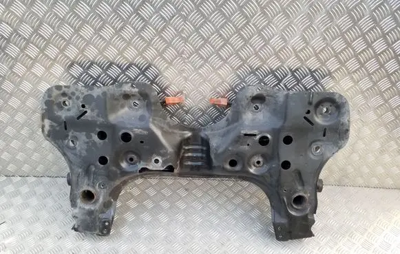 Fiat Tipo Front subframe B50420716