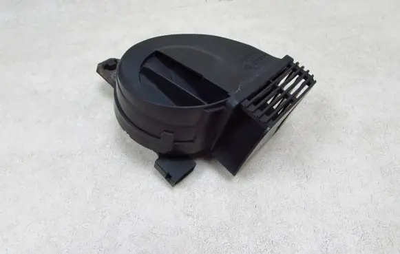 Mazda CX-5 Horn signal 55315