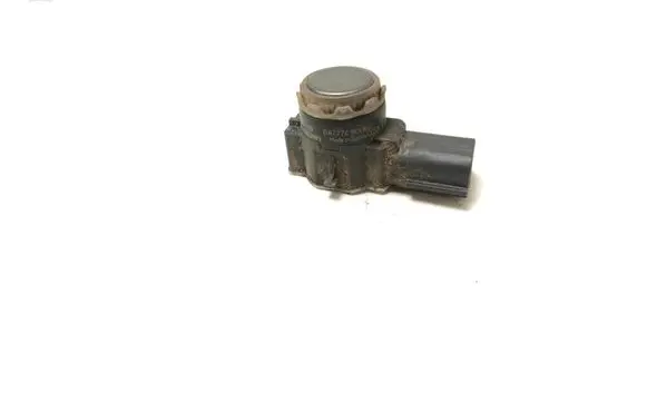 Opel Insignia B Parking PDC sensor 39057109