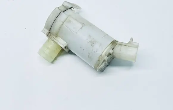 Suzuki SX4 S-Cross Windscreen/windshield washer pump 3841071L10