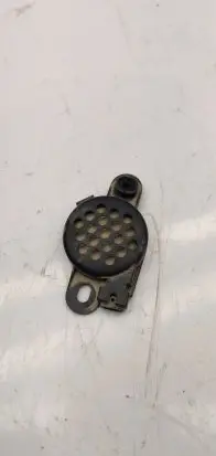 Audi A4 S4 B7 8E 8H Parking PDC sensor speaker 8e0919279