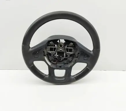 Opel Vivaro Steering wheel 93868108