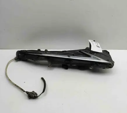 Lexus IS III XE30 LED Daytime headlight 8161053060