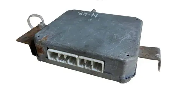 Mazda Xedos 6 Other control units/modules 2050560 2108A C00187650B