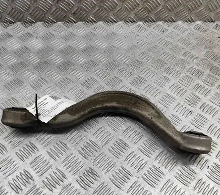 Porsche Panamera (971) Rear upper control arm/wishbone 971505362