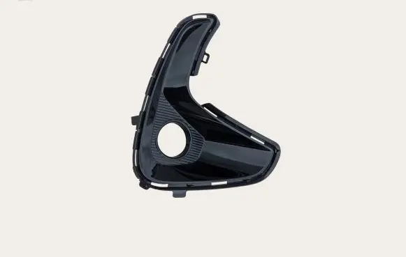 Toyota Yaris XP210 Front fog light 52112-K0150