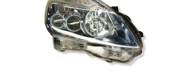 Toyota Prius (XW30) Headlight/headlamp KOITO4732