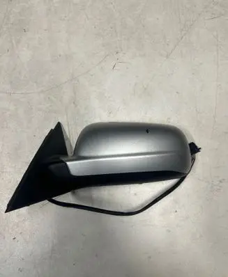 Volkswagen PASSAT B5.5 Front door electric wing mirror E1020479