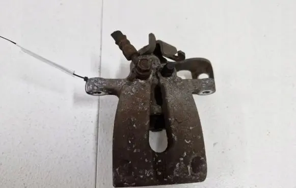 KIA Pro Cee'd II Rear brake caliper