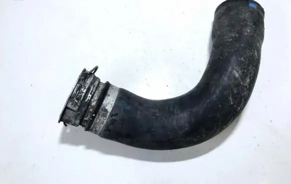 Toyota Avensis T250 Intercooler hose/pipe