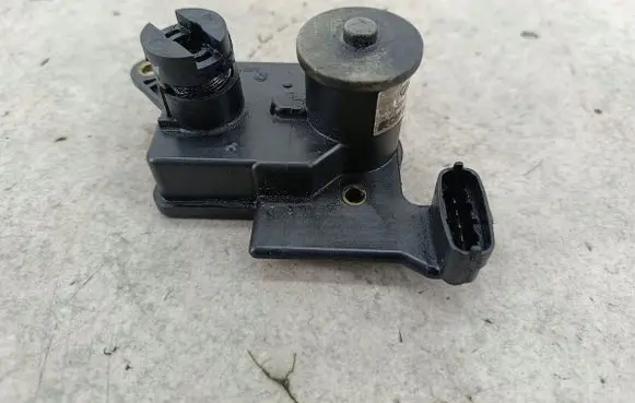 KIA Ceed Intake manifold 2838127450