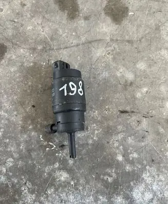 Volkswagen Transporter - Caravelle T4 Windscreen/windshield washer pump 1H5955651