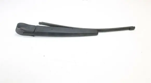 BMW 3 E90 E91 Rear wiper blade 