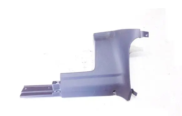 Volkswagen Golf V Other interior part 1K1858368A 1K1858366A P0102369