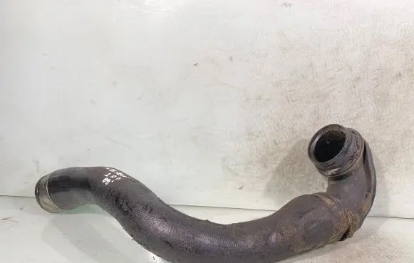 Opel Insignia A Intercooler hose/pipe
