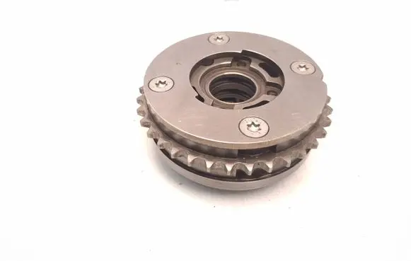 BMW 3 F30 F35 F31 Camshaft pulley/ VANOS 8617692