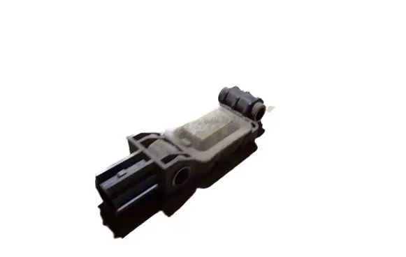 Audi A3 S3 A3 Sportback 8P Airbag deployment crash/impact sensor 8J0959651