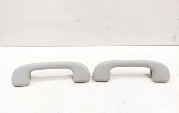 Mercedes-Benz ML W164 Front interior roof grab handle A1648100051 288457