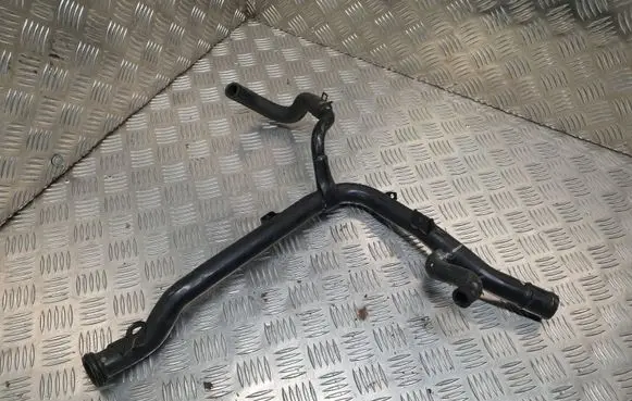 Hyundai i40 Engine coolant pipe/hose