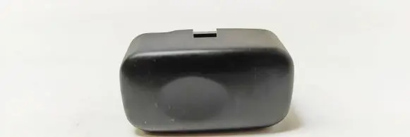 KIA Clarus Other switches/knobs/shifts