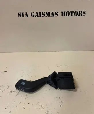 Opel Zafira A Indicator stalk 09185413