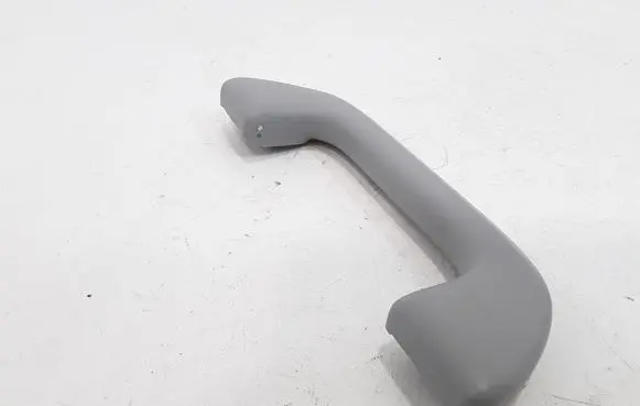 Honda City Front interior roof grab handle