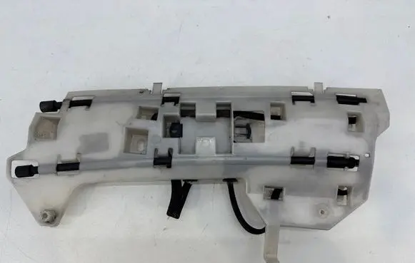 Volvo XC40 Liftgate motion sensor C80861101
