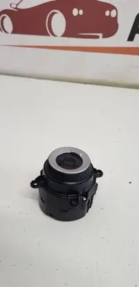 KIA EV6 Gear shift switch/knob 467W0CV100KI CV100KL SET148
