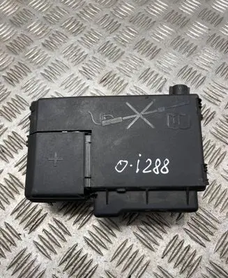 Opel Insignia A Positive wiring loom 20999170 27022015