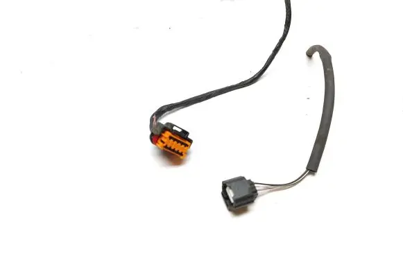 Nissan NV400 Headlight/headlamp wiring loom/harness 