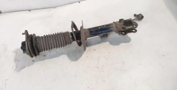KIA Sportage Front shock absorber/damper 546512Y010