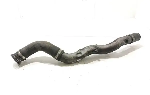Toyota Avensis T270 Intercooler hose/pipe