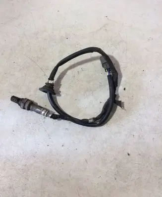 Lexus IS 200-300 Lambda probe sensor 89465