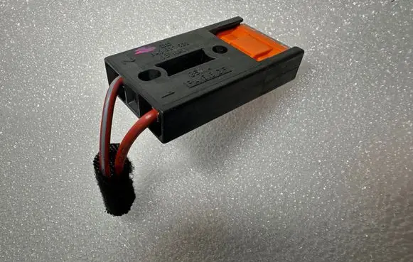 Audi A6 S6 C7 4G Fuse 8A0937530