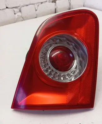 Volkswagen PASSAT B6 Tailgate rear/tail lights 3C9945093