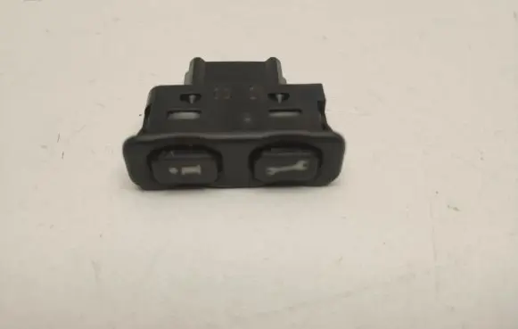 Mercedes-Benz ML W164 Other switches/knobs/shifts A2208219058