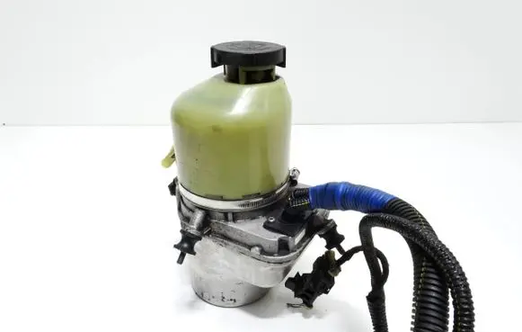 Opel Meriva B Power steering pump 1040085003094