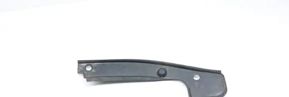 BMW 5 E60 E61 Rain gutter 7034160